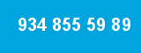 934 855 59 89